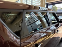 Kia Soul vaihtoauto