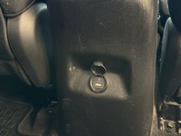 Kia Soul vaihtoauto