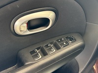 Kia Soul vaihtoauto