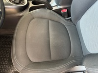 Kia Soul vaihtoauto