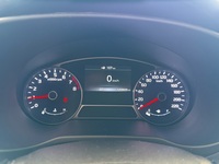 Kia Soul vaihtoauto
