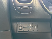 Kia Soul vaihtoauto