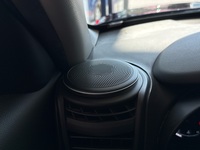 Kia Soul vaihtoauto