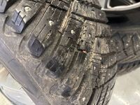 Subaru Outback vaihtoauto