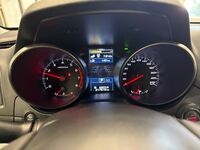 Subaru Outback vaihtoauto