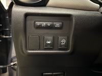 Nissan Micra vaihtoauto