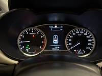 Nissan Micra vaihtoauto