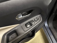 Nissan Micra vaihtoauto