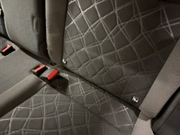 Nissan Micra vaihtoauto