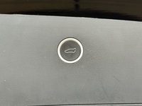 Tesla Model X vaihtoauto