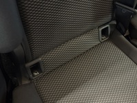 Volkswagen T-Cross vaihtoauto