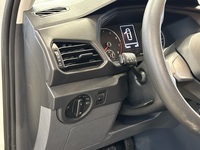 Volkswagen T-Cross vaihtoauto