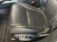 Jaguar I-PACE vaihtoauto