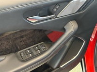 Jaguar I-PACE vaihtoauto