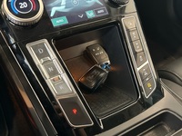 Jaguar I-PACE vaihtoauto