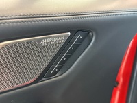 Jaguar I-PACE vaihtoauto