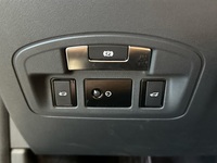 Jaguar I-PACE vaihtoauto