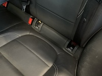 Jaguar I-PACE vaihtoauto