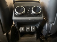 Jaguar I-PACE vaihtoauto