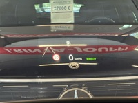 Jaguar I-PACE vaihtoauto