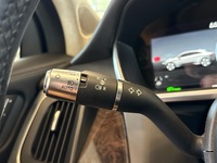 Jaguar I-PACE vaihtoauto