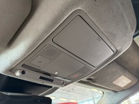 Jaguar I-PACE vaihtoauto