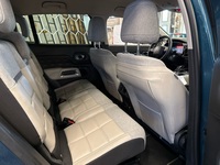 Citroën C5 Aircross vaihtoauto