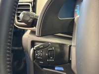 Citroën C5 Aircross vaihtoauto