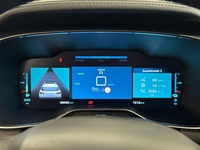 Citroën C5 Aircross vaihtoauto