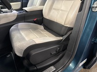 Citroën C5 Aircross vaihtoauto