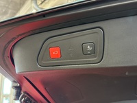 Citroën C5 Aircross vaihtoauto