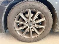 Mazda 3 vaihtoauto