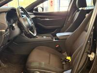 Mazda 3 vaihtoauto