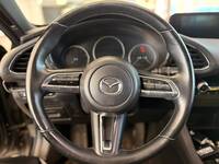 Mazda 3 vaihtoauto