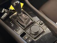 Mazda 3 vaihtoauto