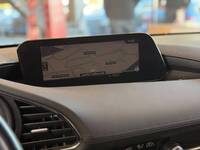 Mazda 3 vaihtoauto