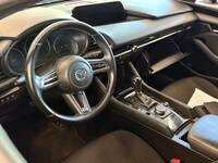 Mazda 3 vaihtoauto