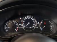 Mazda 3 vaihtoauto