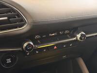 Mazda 3 vaihtoauto
