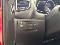 Mazda 3 vaihtoauto