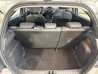 Ford Ka+ vaihtoauto