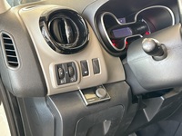 Nissan NV300 vaihtoauto