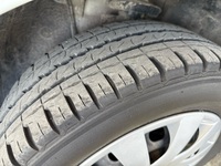 Nissan NV300 vaihtoauto