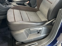 SEAT Tarraco vaihtoauto