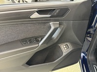 SEAT Tarraco vaihtoauto