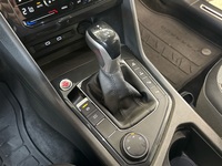 SEAT Tarraco vaihtoauto