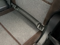 SEAT Tarraco vaihtoauto