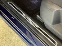 SEAT Tarraco vaihtoauto