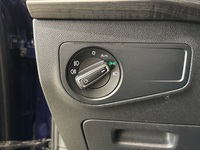 SEAT Tarraco vaihtoauto