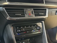 SEAT Tarraco vaihtoauto